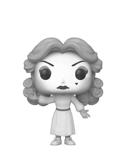 Funko Pop Film " Baby Jane Hudson (Chase) "