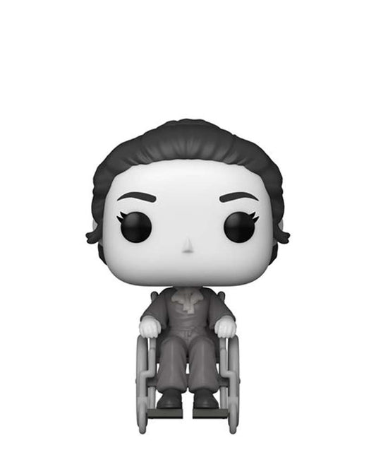 Funko Pop Film " Blanche Hudson (Chase) "