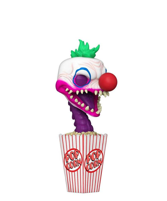 Funko Pop Film " Baby Klown "