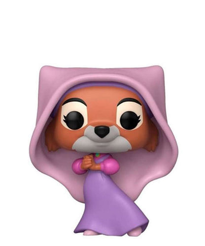 Funko Pop Disney - Robin Hood "Maid Marian"