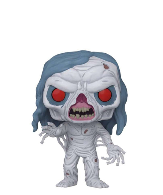 Funko Pop Film " Key Demon (NYCC 2023 Exclusive) "