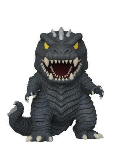 Funko Pop Film " Godzilla Ultima "