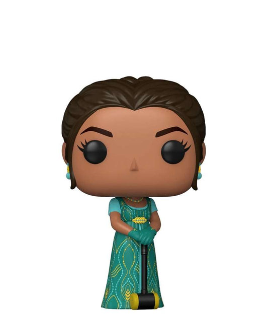 Funko Pop Serie - Bridgerton " Kate Sharma "