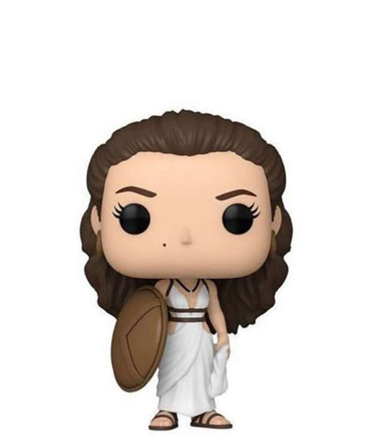 Funko Pop Film - 300 - "Queen Gorgo"