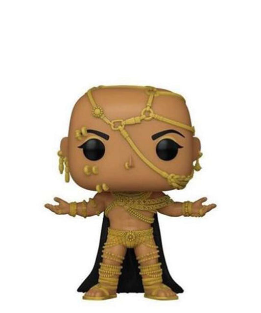 Funko Pop Film - 300 - "Xerxes"