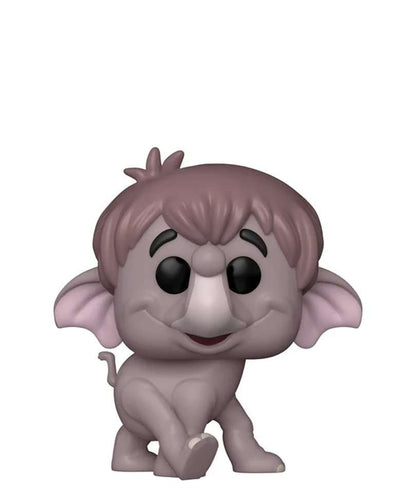 Funko Pop Disney - Il Libro Della Giungla " Hathi Jr "