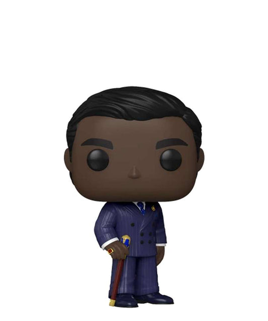 Funko Pop Film - Willy Wonka " Slugworth "