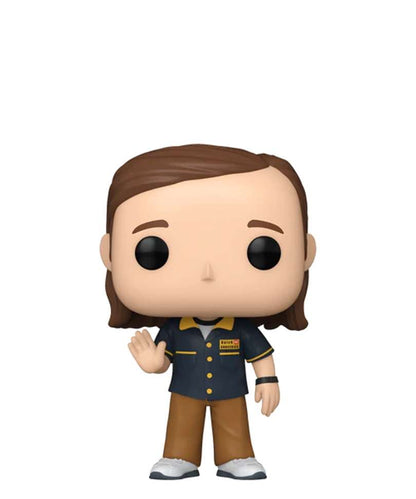 Funko Pop Film Clerks III "Elias Grover"