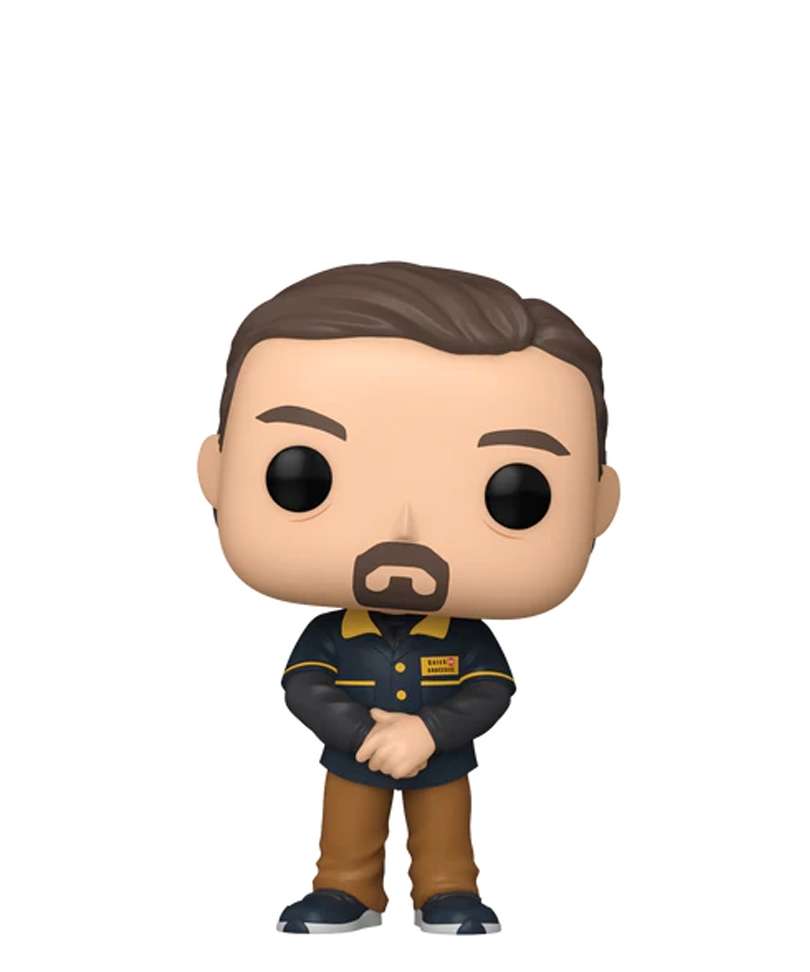 Funko Pop Film Clerks III "Dante"