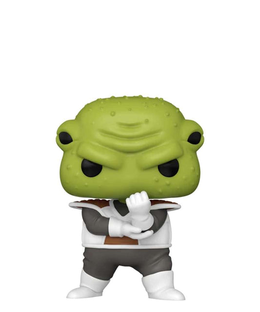 Funko Pop Dragon Ball "Guldo"