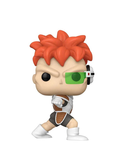 Funko Pop Dragon Ball "Recoome"