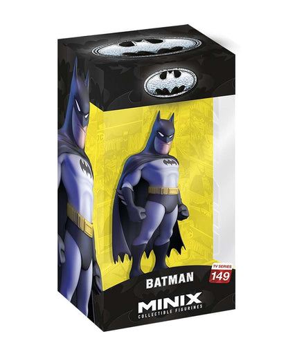 Minix Movies - Batman " Batman "