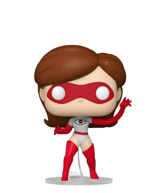 Funko Pop Disney - The Incredibles " Elastigirl "