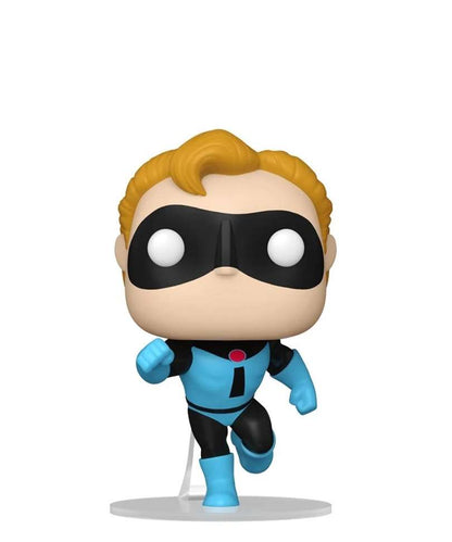 Funko Pop Disney - The Incredibles " Mr. Incredible "