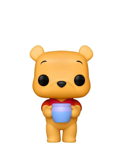 Funko Pop Disney - Winnie The Pooh " Winnie The Pooh "