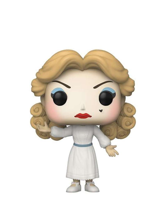 Funko Pop Film " Baby Jane Hudson "