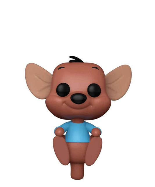 Funko Pop Disney - Winnie The Pooh " Roo "