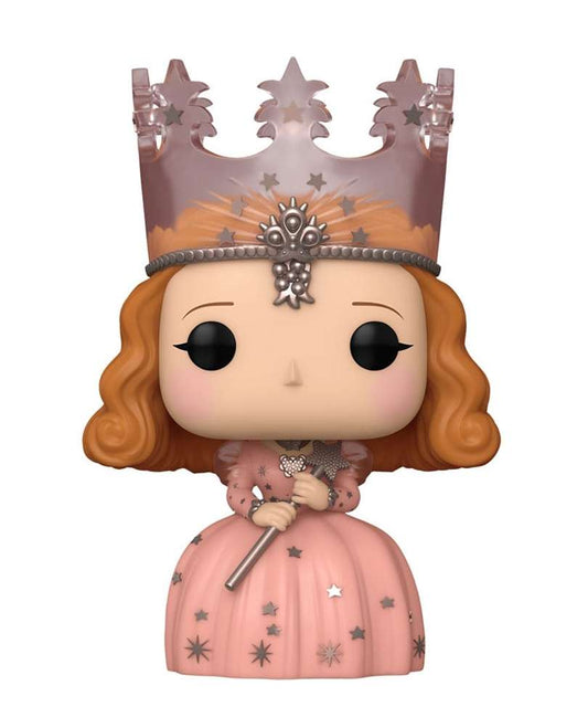 Funko Pop Film - The Wizard of Oz 85th Anniversary " Glinda The Good Witch "