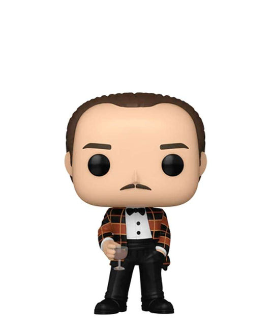 Funko Pop Film - Il Padrino 2 " Fredo Corleone "