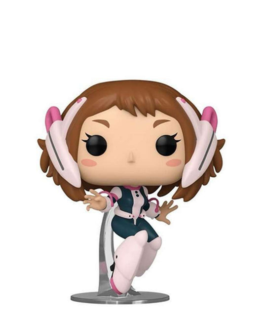 Funko Pop Anime - My Hero Academia " Ochaco Uraraka "