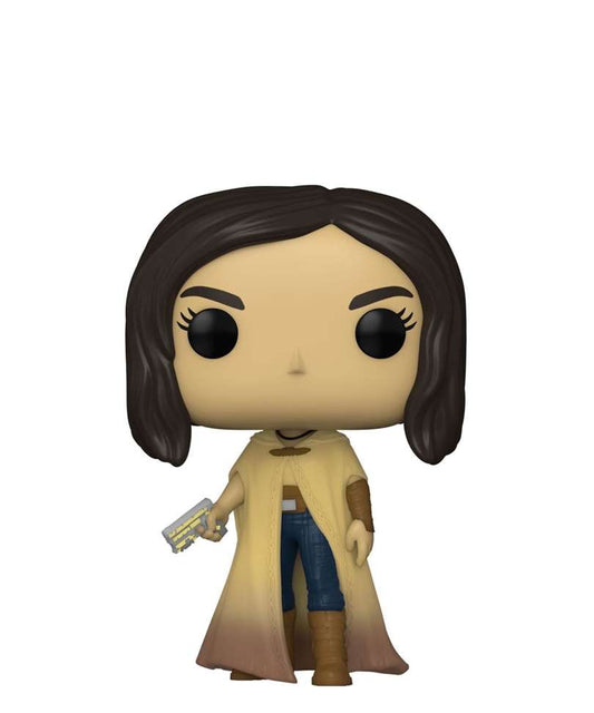 Funko Pop Film - Rebel Moon "Kora"