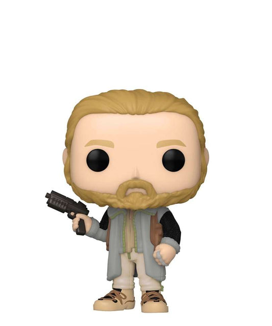 Funko Pop Film - Rebel Moon "Kai"