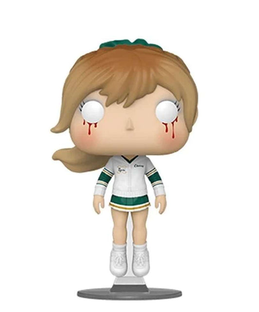 Funko Pop Film - Stranger Things " Chrissy "