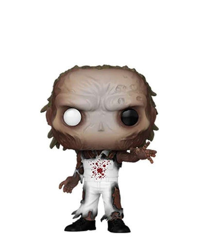 Funko Pop Film - Stranger Things " Vecna "