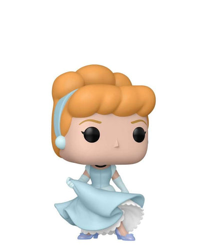 Funko Pop Disney - Cenerentola " Cinderella "