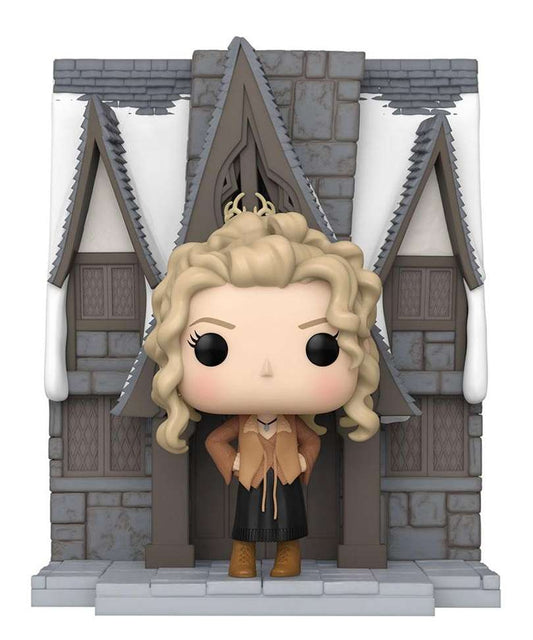 Funko Pop Harry Potter " Madam Rosmerta with the Three Broomsticks "