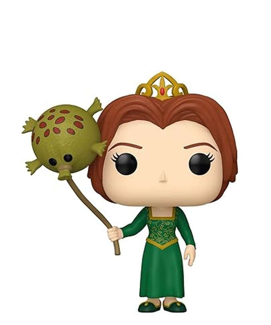 Funko Pop - Shrek 30th Anniversary " Fiona "