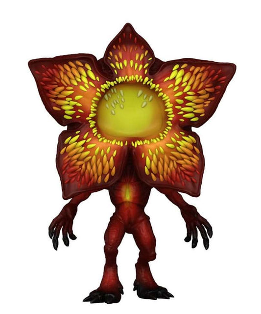 Funko Pop Film - Stranger Things " Demogorgon "