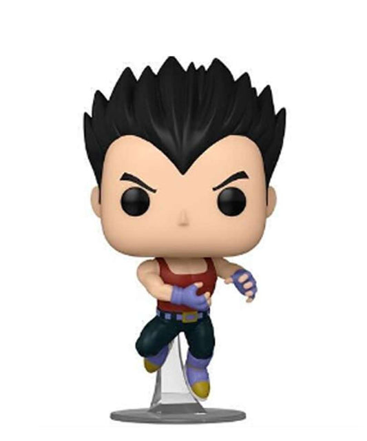 Funko Pop Dragon Ball GT " Vegeta "