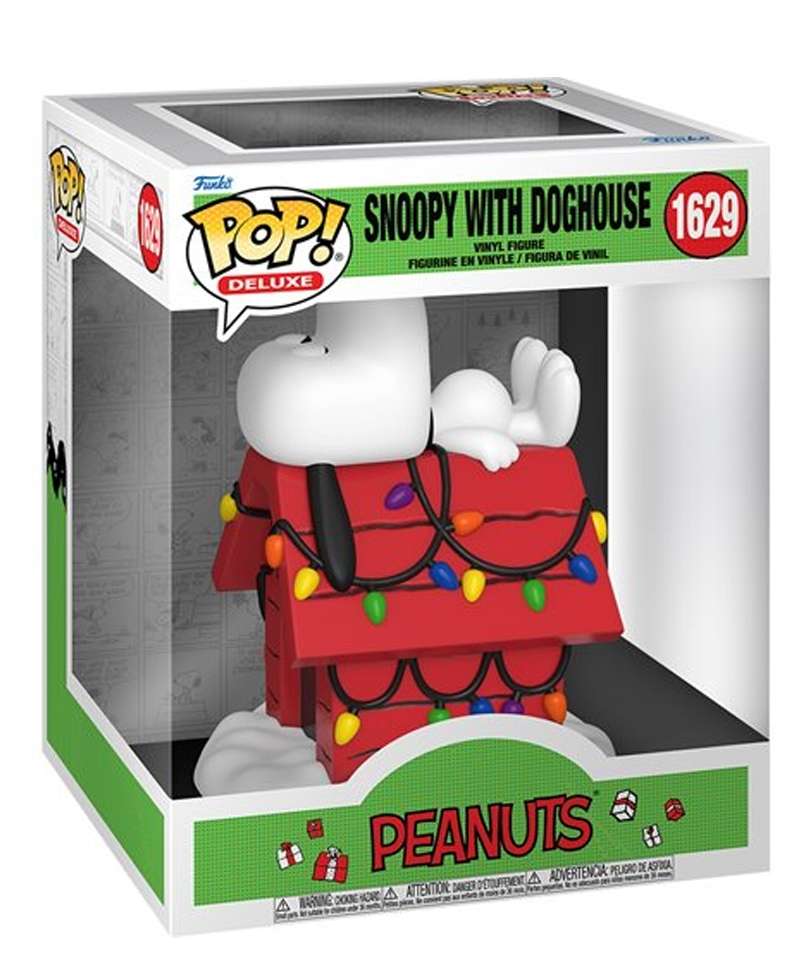 Funko Pop Looney Tunes "Bugs Bunny as Superman"