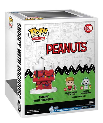 Funko Pop Looney Tunes "Bugs Bunny as Superman"