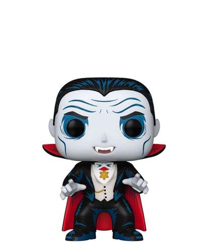 Funko Pop Film - Universal Monsters " Dracula "