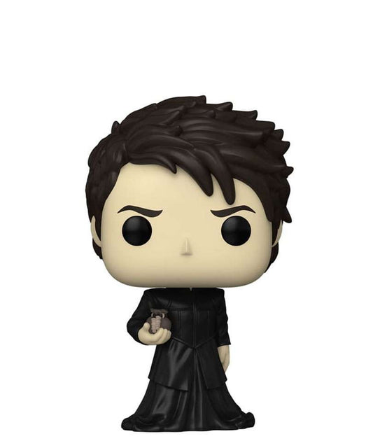 Funko Pop Serie - The Sandman " Dream "