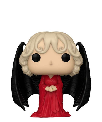 Funko Pop Serie - The Sandman " Lucifer "