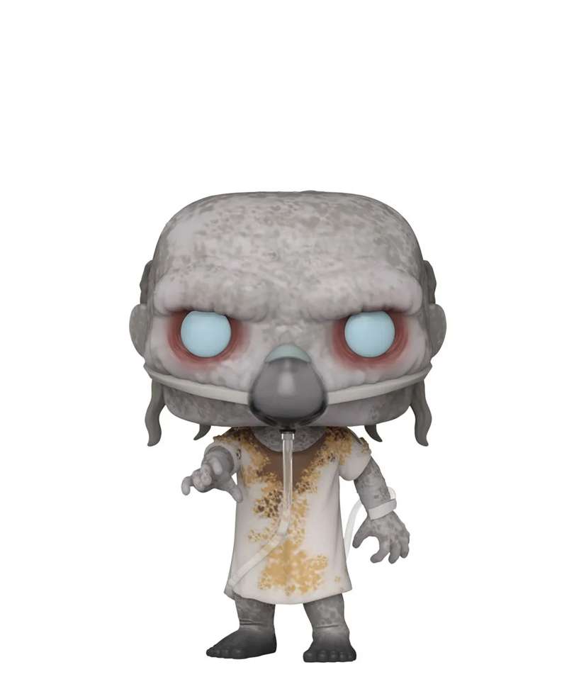 Funko Pop Film - Insidious " Wheezing Demon "