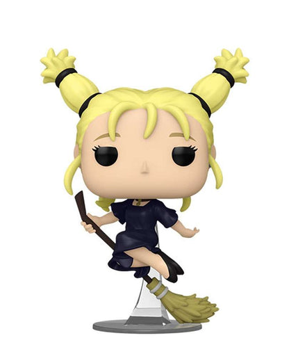 Funko Pop Anime - Jujutsu Kaisen " Momo Nishimiya "