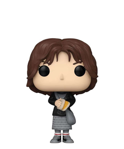 Funko Pop Film - The Breakfast Club " Allison "