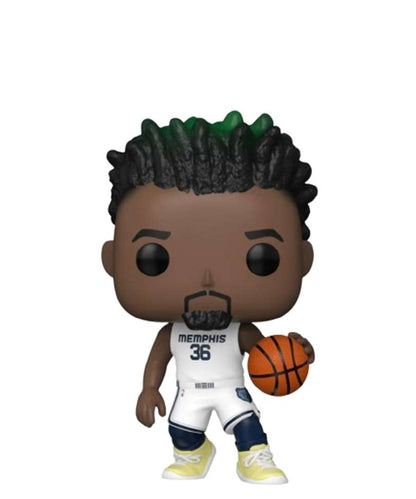 Funko Pop NBA " Marcus Smart " DEMAGED BOX