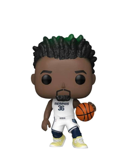 Funko Pop NBA " Marcus Smart "