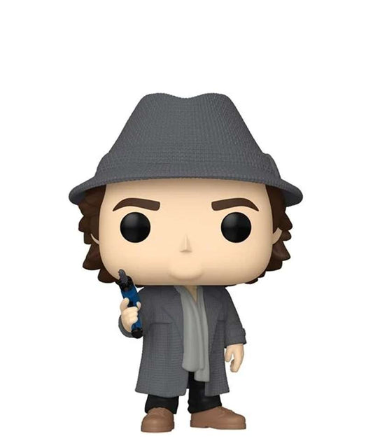 Funko Pop Film " Uncle Buck "