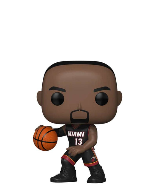 Funko Pop NBA " Bam Adebayo "