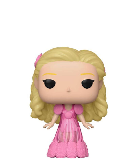 Funko Pop Film - Wicked " Glinda in Nightgown "