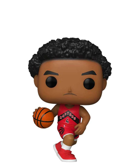 Funko Pop NBA " Scottie Barnes "