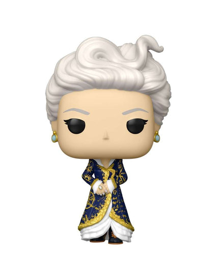 Funko Pop Film - Wicked " Madame Morrible "