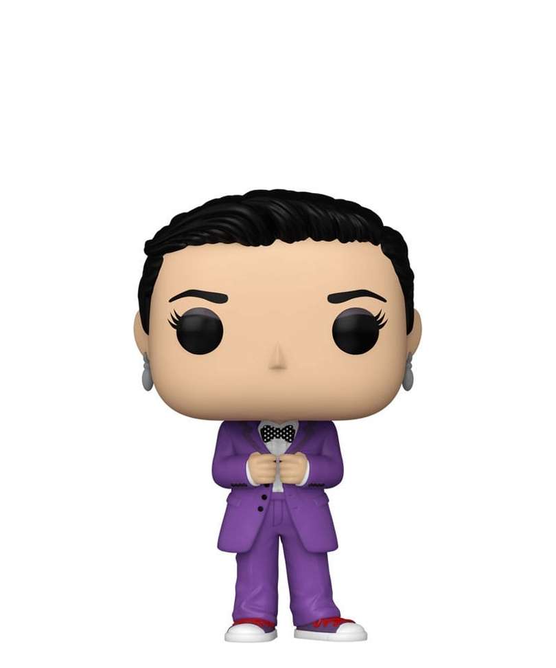 Funko Pop Film - Mean Girls "Janis "