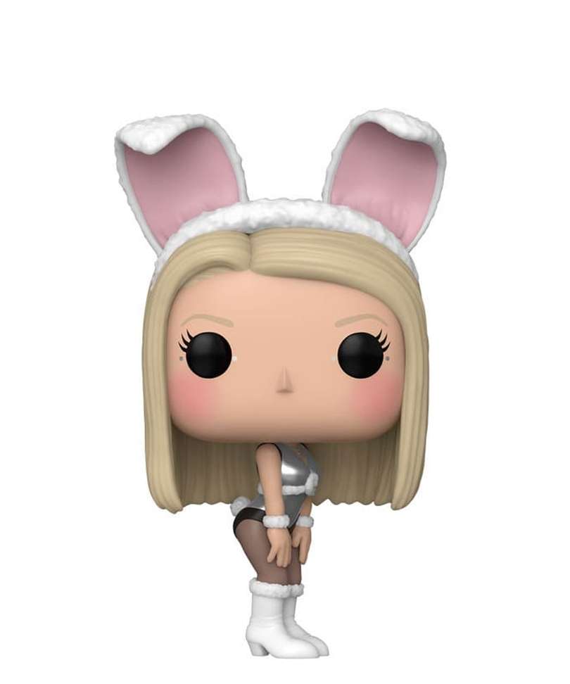 Funko Pop Film - Mean Girls " Regina "